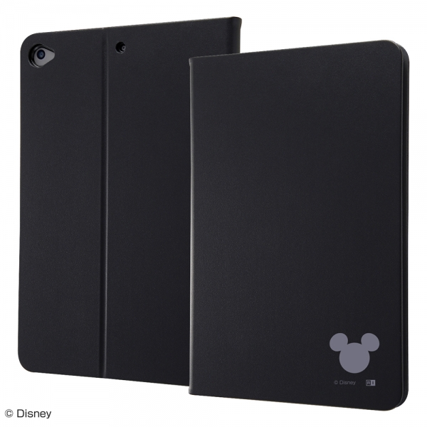 iPad mini 2019年モデル 7.9inch 第5世代 /『ディズニーキャラクター』/レザーケース/『ミッキーマウス』_32